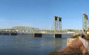 I-5-Columbia-River-Bridge